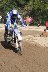 KVK Březová 20.4.2007 421